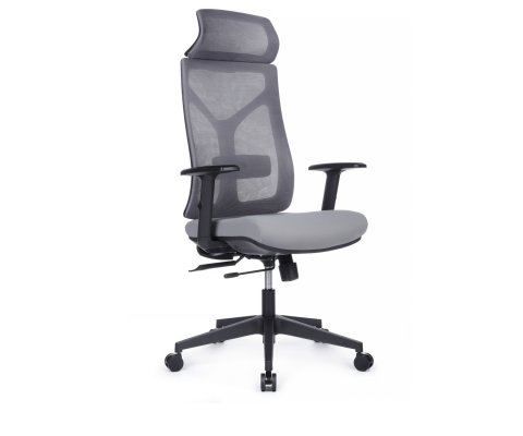 ������ ����� (W-365A) ����� �����