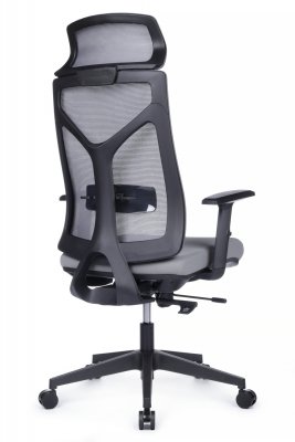 ������ ����� (W-365A) ����� �����
