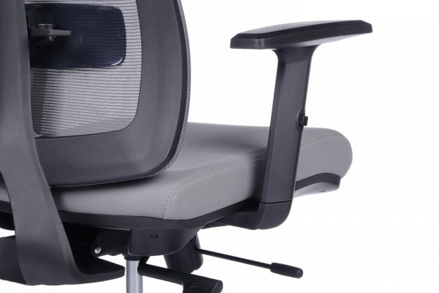 ������ ����� (W-365A) ����� �����