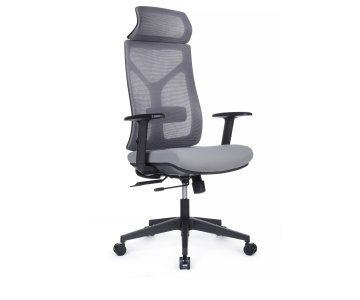 ������ ����� (W-365A) ����� �����