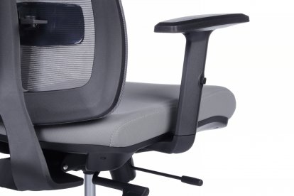 ������ ����� (W-365A) ����� �����
