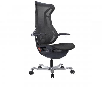 ������ ���� ���� / Atom Black ����� ������