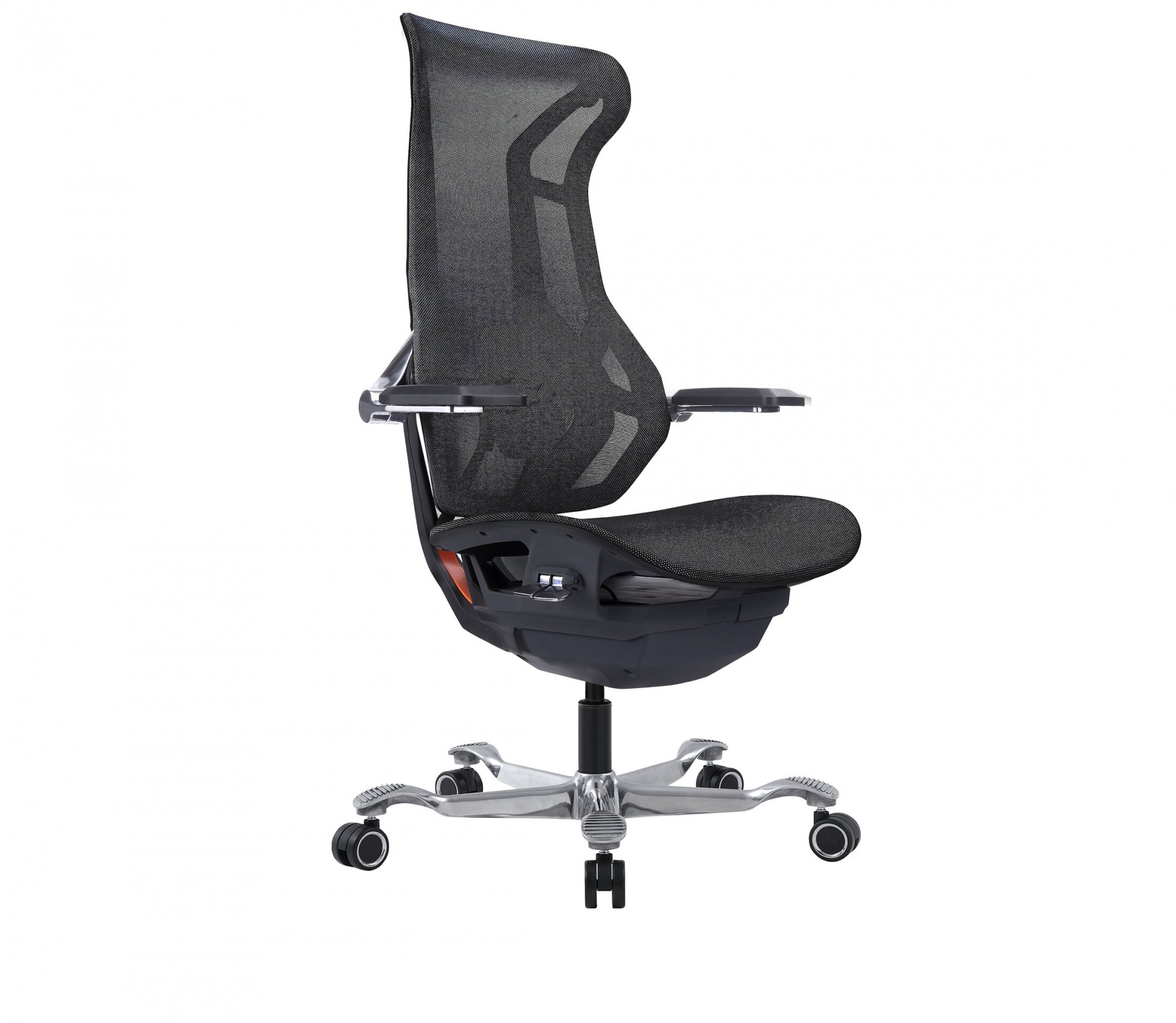 ������ ���� ���� / Atom Black ����� ������