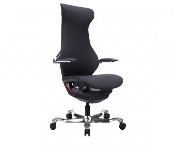 ������ ���� ���� / Atom Black ������� ������