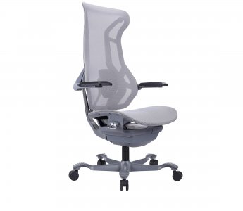 ������ ���� ���� / Atom Grey ����� �����