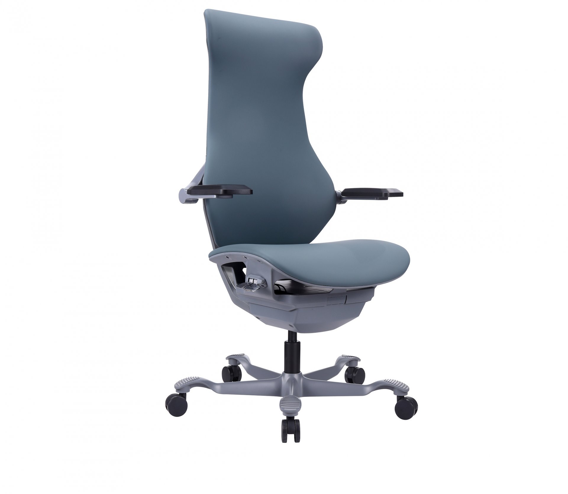 ������ ���� ���� / Atom Grey ������� �����