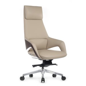 ������ ���� (FK005-A) ���� ������� ���