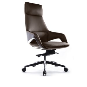 ������ ���� (FK005-A) ���� �����-����������