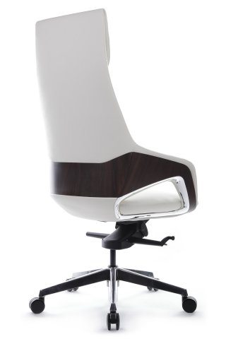������ ���� (FK005-A) ����������� ���� �����