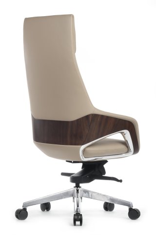 ������ ���� (FK005-A) ���� ������� ���