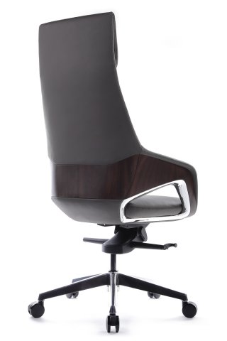 ������ ���� (FK005-A) ����������� ���� ��������