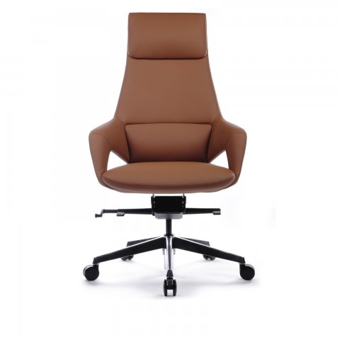 ������ ���� (FK005-A) ���� ������-����������