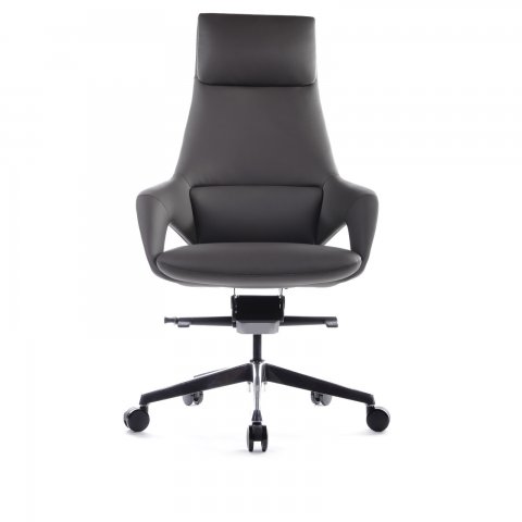 ������ ���� (FK005-A) ����������� ���� ��������
