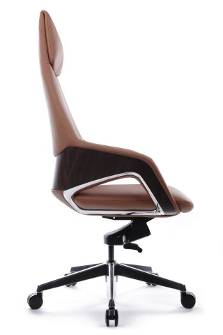 ������ ���� (FK005-A) ���� ������-����������
