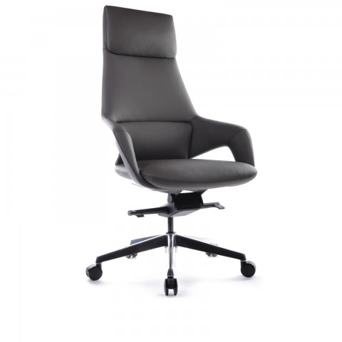 ������ ���� (FK005-A) ����������� ���� ��������
