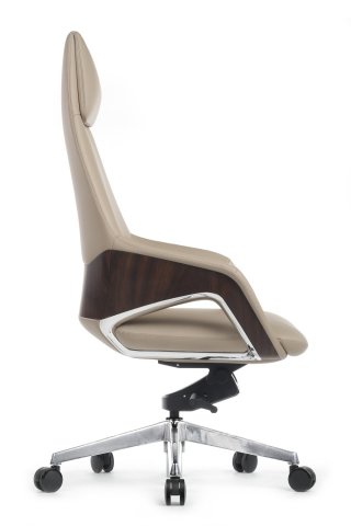 ������ ���� (FK005-A) ���� ������� ���