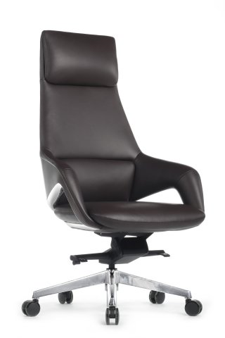 ������ ���� (FK005-A) ���� ������� ���