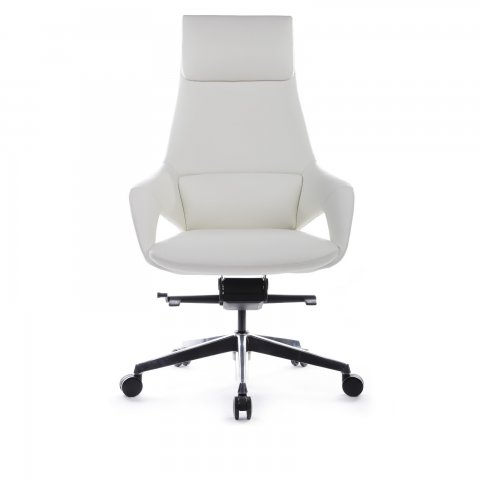 ������ ���� (FK005-A) ����������� ���� �����
