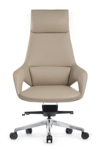 ������ ���� (FK005-A) ���� ������� ���