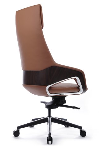 ������ ���� (FK005-A) ���� ������-����������