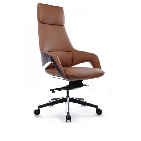 ������ ���� (FK005-A) ���� ������-����������