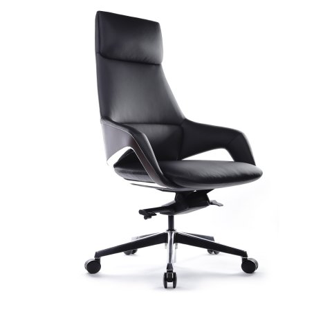 ������ ���� (FK005-A) ����������� ���� ������