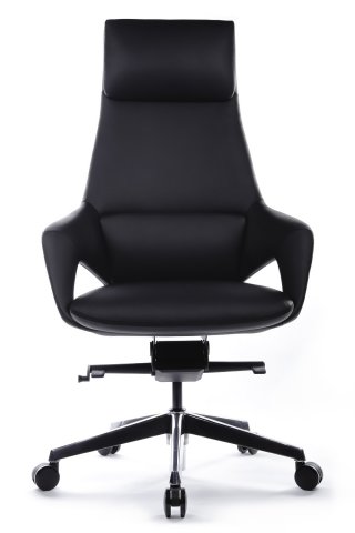 ������ ���� (FK005-A) ����������� ���� ������