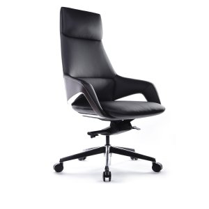 ������ ���� (FK005-A) ����������� ���� ������