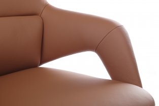������ ���� (FK005-A) ���� ������-����������