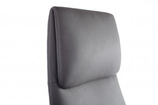 ������ ���� (FK005-A) ����������� ���� ��������