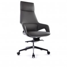 ������ ���� (FK005-A) ����������� ���� ��������