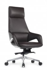 ������ ���� (FK005-A) ���� ������� ���