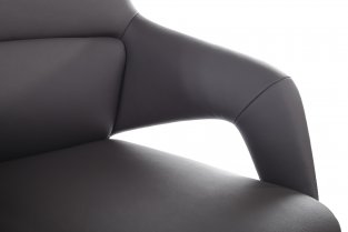 ������ ���� (FK005-A) ����������� ���� ��������