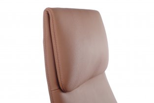 ������ ���� (FK005-A) ���� ������-����������