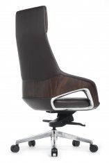 ������ ���� (FK005-A) ���� ������� ���