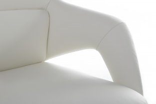 ������ ���� (FK005-A) ����������� ���� �����