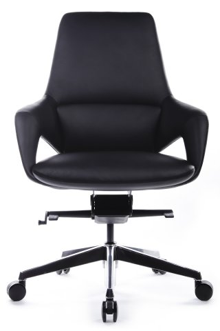 ������ ����-� (FK005-�) ����������� ���� ������
