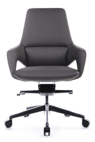 ������ ����-� (FK005-�) ����������� ���� ��������