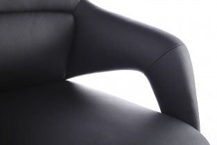 ������ ����-� (FK005-�) ����������� ���� ������