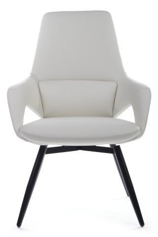 ������ ����-�� (FK005-�) ����������� ���� �����