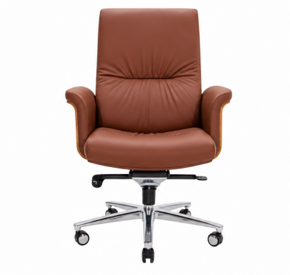 ������ ����� / Avero LB ����/������ ����������