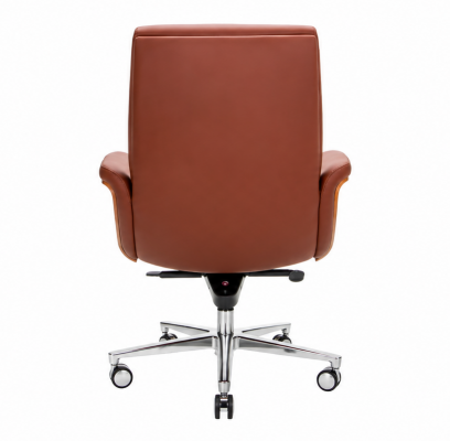 ������ ����� / Avero LB ����/������ ����������