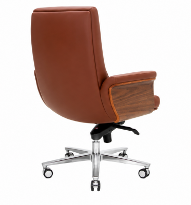 ������ ����� / Avero LB ����/������ ����������