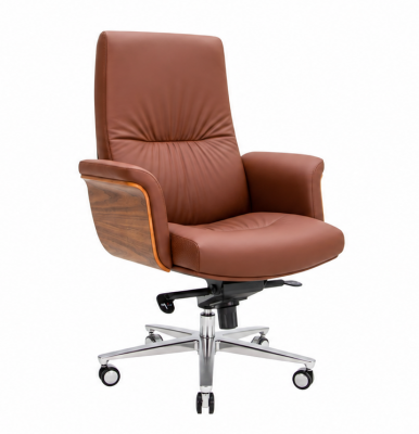 ������ ����� / Avero LB ����/������ ����������