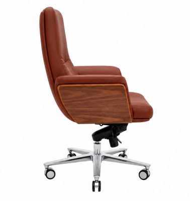 ������ ����� / Avero LB ����/������ ����������
