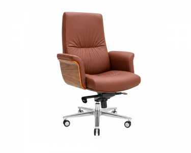 ������ ����� / Avero LB ����/������ ����������