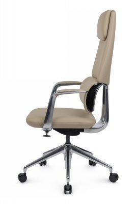 ������ ������ (FK014-A11) ���� ������-�������