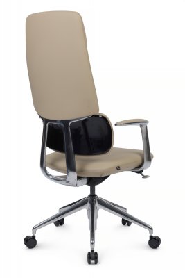 ������ ������ (FK014-A11) ���� ������-�������