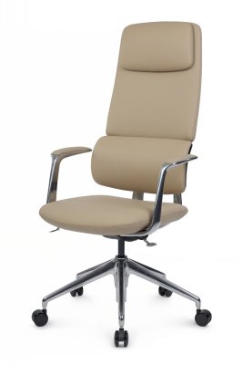 ������ ������ (FK014-A11) ���� ������-�������