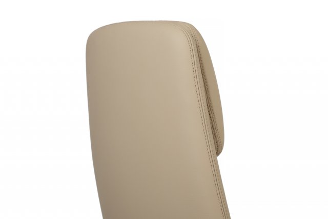������ ������ (FK014-A11) ���� ������-�������